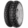 90/90 R21 54S CONTINENTAL CONTIESCAPE