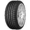 145/70 R13 71T UNIROYAL RAINEXPERT 3