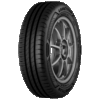 215/40 R17 87Y FALKEN AZENIS FK520 XL