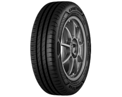 175/65 R14 82T GOODYEAR EFFICIENTGRIP COMPACT 2