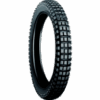 90/80 R17 46S PIRELLI ANGEL CITY TL