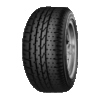 255/35 R21 98Y YOKOHAMA V107FMO1XL TL