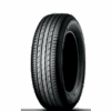 215/55 R18 99V YOKOHAMA GEOLANDAR CV G058 XL