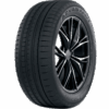 165/70 R10 72H YOKOHAMA A008 TL