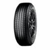 215/65 R17 103V IMPERIAL ECOSPORT SUV XL