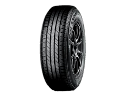 215/55 R18 99V YOKOHAMA GEOLANDAR CV G058 XL