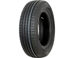 215/65 R17 103V IMPERIAL ECOSPORT SUV XL