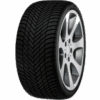 155/65 R13 73T FORTUNA ECOPLUS 4S