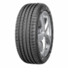 215/65 R17 103V IMPERIAL ECOSPORT SUV XL