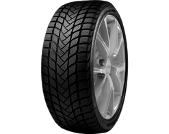 215/50 R17 95H LANDSAIL LSWWINTER TL