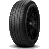 295/35 R22 108Y PIRELLI SCORPION ZERO ALL SEASONS