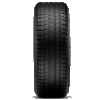 245/45 R21 104W PIRELLI SCORPION ZERO ALL SEASONS XL
