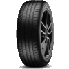 205/65 R17 100Y HANKOOK VENTUS S1 EVO 3 K127 XL