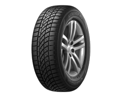 195/60 R16 89H HANKOOK H740 KINERGY 4S