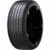 285/35 R22 106Y HANKOOK VENTUS S1 EVO 3 EV K127E XL