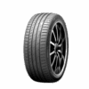 205/55 R16 94V COOPER ZEON CS8 XL