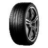 205/55 R16 94V COOPER ZEON CS8 XL