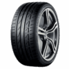 205/55 R16 91H BRIDGESTONE TURANZA ECO