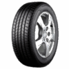 205/55 R16 91H BRIDGESTONE TURANZA ECO