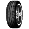 205/55 R16 91V MICHELIN E PRIMACY