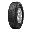 315/40 R21 111Y MICHELIN LATITUDE SPORT 3