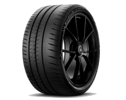 295/35 R20 105Y MICHELIN PSPORT CUP 2 XL