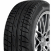 195/55 R16 87H CONTINENTAL ECOCONTACT 6