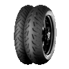 120/70 R17 58H CONTINENTAL CONTIATTACK SM 2 TL