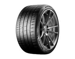 295/30 R24 108Y CONTINENTAL SPORTCONTACT 7 XL
