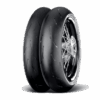 235/75 R17.5 143/141K MATADOR THR5