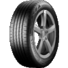 125/80 R13 65M CONTINENTAL CONTIECONTACT