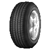205/80 R16 104T GENERAL TIRE GRABBER GT PLUS XL