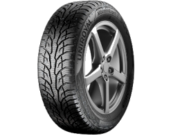 185/55 R15 82H UNIROYAL ALLSEASONEXPERT 2