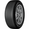 185/55 R15 82H UNIROYAL ALLSEASONEXPERT 2