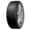 195/55 R16 91V GOODYEAR EFFIPERFX XL TL