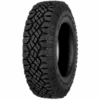 285/65 R17 121Q YOKOHAMA G016 TL