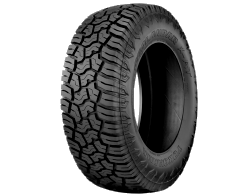 215/70 R16 100Q YOKOHAMA G016 TL