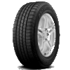 285/65 R17 121Q YOKOHAMA G016 TL