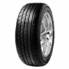 215/50 R18 92V IMPERIAL SNOWDRAGON UHP