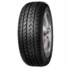 235/50 R20 104W ATLAS GREEN3 4S XL