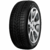 175/65 R15 84T SUPERIA BLUEWIN HP