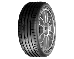 225/50 R17 98Y DUNLOP SP SPORT MAXX RT 2 XL