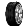 225/50 R17 98Y DUNLOP SP SPORT MAXX RT 2 XL