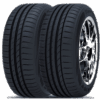 185/70 R13 86H APTANY RP203