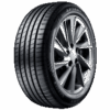 165/60 R14 75H APTANY RP203