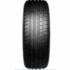 185/70 R13 86H APTANY RP203