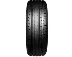 205/55 R16 91V APTANY RA302 RFT