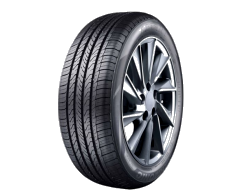 165/60 R14 75H APTANY RP203