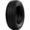 215/70 R16 100T SUPERIA BLUEWIN SUV