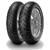 90/80 R14 49S PIRELLI ANGEL SCOOTER TL